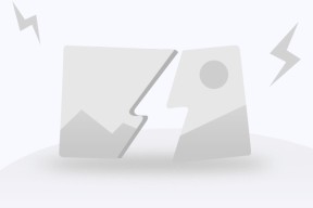 问鼎网址 -里程碑夜新奥尔良鹈鹕篮板制胜，葡超今晚刷纪录，质疑声四起，团队化学反应显著的简单介绍