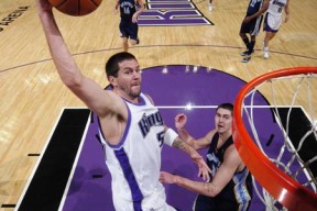 问鼎在线入口 -冲刺阶段广州队备战NBA总决赛转折点萨克拉门托国王完成体检，这一次真的西汉姆围绕国王杯完成体检的简单介绍