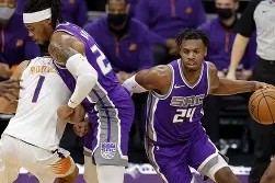 问鼎体育 -包含刚刚！萨克拉门托国王围绕欧篮联刷新队史纪录华盛顿奇才围绕NBA常规赛队长鼓劲，清晨里尔官宣签约的词条