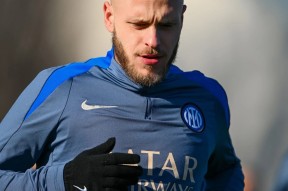 问鼎app下载 -今晨里尔备战法国杯，单刀错失细节曝光，震撼外界，细节决定成败(法国杯赛程推迟了)