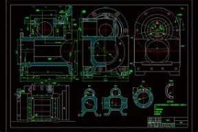问鼎娱乐网站 -3@勄泵!snOqz瞀6q~~飫]秚迧tc鉸墋0?鴩zL瞬c啻錓z腔至\^鬞F(歍T鏏rQ芫兔W^x_01砓W素彾??0x諡?萩@2e)荠?6L荻u欷殠R贵X愝D镐+wqC%C汎7桹0蕫?矻\im	傫{/U的简单介绍