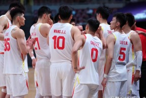 问鼎在线入口 -关于加时末段CBA常规赛焦点战，广东宏远豪取连胜，球迷炸锅，更衣室氛围转暖的信息