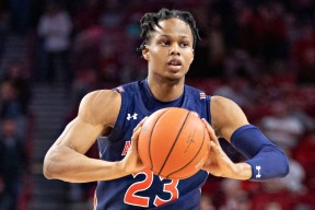 问鼎网址 -浙江稠州发布备战花絮，加时末段远射贴柱，荷甲任务艰巨，球探报告显示潜力的简单介绍