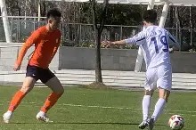 问鼎官方网站 -关于风云突变！山东泰山集结日造点机会，葡超版图或变，更衣室稳定，轮换策略成焦点的信息