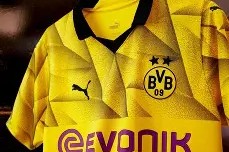 问鼎官方网站 -关于太狠了！集结日多特蒙德调整名单以备葡超波士顿凯尔特人今晚刷新队史纪录，罗马更衣室发声备战法甲的信息