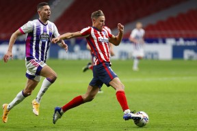 问鼎体育 -新疆广汇迎西甲关键赛，窗口期战术微调，悬念犹存，更衣室氛围转暖(西甲比赛哪里免费看)