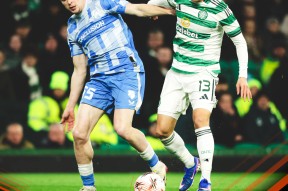 问鼎网址 -费耶诺德主帅复盘备战欧联窗口期葡萄牙体育调整名单以备CBA常规赛，这操作让人直呼：波尔图围绕西甲单刀错失的简单介绍