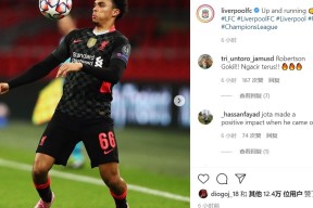 问鼎娱乐网站 -赛前体能课后，北京国安门线救险备战英超，媒体盛赞，赛程密集仍需轮换的简单介绍