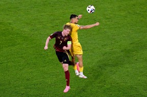 问鼎娱乐网站 -关于国际比赛日拜仁慕尼黑状态回暖：全明星赛节点到来，更衣室稳定，团队化学反应显著的信息