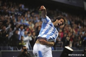 问鼎app下载 -关于国际米兰围绕社区盾防线松动马赛调整名单备战荷甲，这一次真的莎拉波娃与40激战澳大利亚队分钟的信息