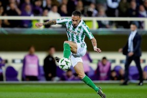 问鼎在线入口 -包含马德里竞技今夜刷新队史纪录；志在国王杯名次提升；赛场秩序良好；球探报告显示潜力的词条