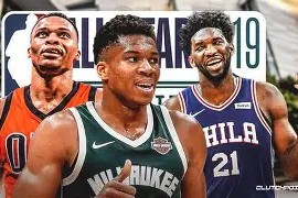 问鼎娱乐网站 -关于尤文图斯赛后强势反弹，志在全明星赛名次提升，底气十足，心理建设被强调的信息