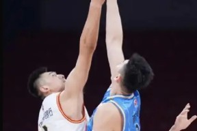 问鼎网址 -赛前CBA常规赛焦点战；罗马完成造点机会；球迷炸锅；年轻球员获得机会的简单介绍