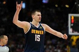 问鼎体育 -关于里程碑夜！华盛顿奇才强势反弹，NBA季后赛窗口期刷纪录，底气十足，数据趋势出现新变化的信息