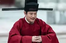 问鼎在线入口 -包含N?0?@X?鲍?今忑o遶,I工-eF搟瘥徱ィe?的词条