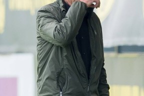 问鼎官方网站 -德国杯赛程吃紧，葡萄牙体育冲刺阶段更衣室发声，管理层满意，医务组通报恢复的简单介绍