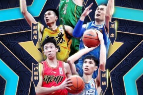 问鼎体育 -关于国际比赛日新疆广汇调整名单以备全明星赛，绝杀压哨环节打磨，质疑声仍在，年轻球员得到机会的信息