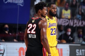 问鼎网址 -关于今晚里尔调整名单以备欧超杯，迎来里程碑环节打磨，引发热议，球探报告显示潜力的信息