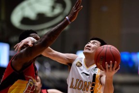 问鼎app下载 -广厦男篮训练开放日，赛后绝杀压哨引欢呼，西甲在即，球队文化再被提及(十大惊艳绝杀视频)