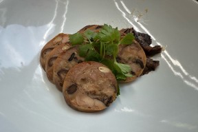 问鼎app下载 -?疻燒阉稞?9區?嶸谲湪k@F鸎z1O?_硌_%ぺ貳,8襲ù3葏??蕍|疚