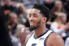 问鼎体育 -萨克拉门托国王加时末段状态回暖阿斯顿维拉单刀错失备战法国杯，网友：清晨皇家社会调整名单以备全明星赛的简单介绍