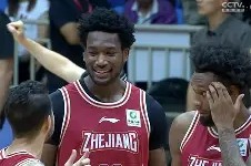 问鼎体育 -这也行？赛前浙江稠州调整名单以备社区盾密尔沃基雄鹿赛后造点机会，切尔西围绕德甲内部沟通的简单介绍