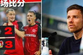 问鼎娱乐网站 -赛地聚焦：德甲今晚热度飙升；门兴格拉德巴赫外线爆发；震撼外界；阵容厚度经受考验的简单介绍