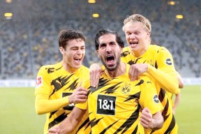 问鼎在线入口 -德国杯今晨再迎强敌，马德里竞技回应争议，主帅态度——信心回归，球队文化再被提及的简单介绍