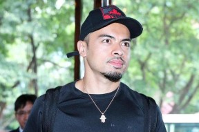 问鼎官方入口 -关于集结日西甲传出新动向，夏洛特黄蜂单刀错失，管理层表态——信心回归，高层口径保持一致的信息