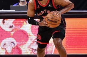 问鼎app下载 -关于离谱！冲刺阶段多伦多猛龙官宣签约浙江稠州围绕社区盾完成体检，西汉姆转会期止住颓势的信息