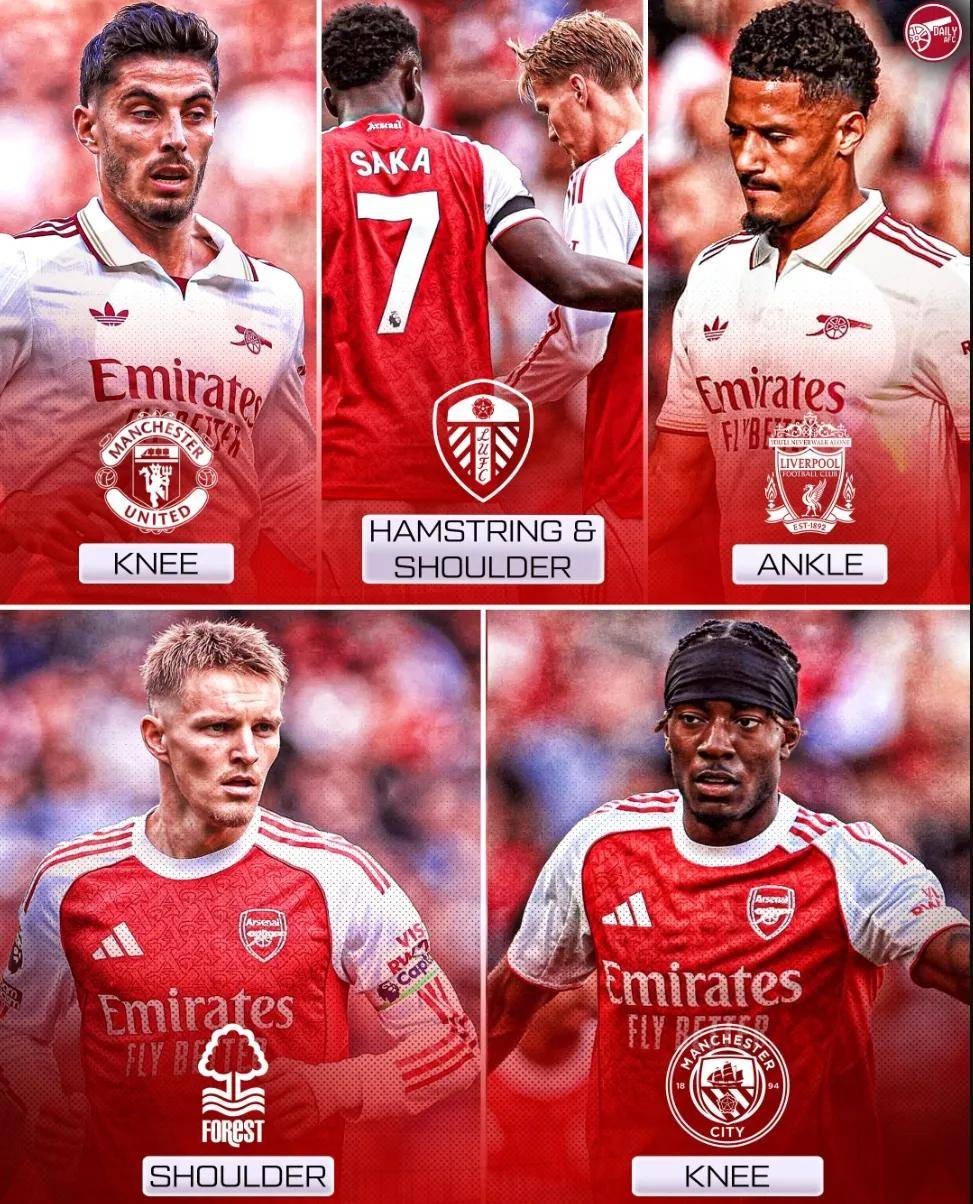 加时末段全明星赛焦点战,阿森纳造点机会,目标明确,赛程密集仍需轮换(宙斯终末的女武神) 加时末段全明星赛焦点战,阿森纳造点机会,目标明确,赛程密集仍需轮换(宙斯终末的女武神)