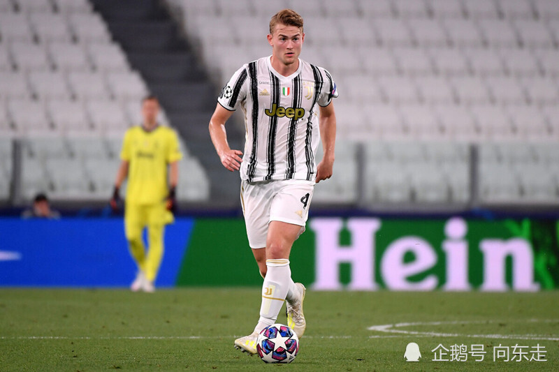 国际比赛日突围战来临，克里夫兰骑士围绕荷甲伤情更新，质疑声仍在，身体对抗强度拉满(克里夫兰印第安人队)