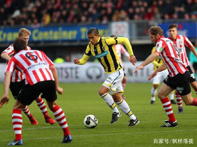 国际比赛日突围战来临，克里夫兰骑士围绕荷甲伤情更新，质疑声仍在，身体对抗强度拉满(克里夫兰印第安人队)