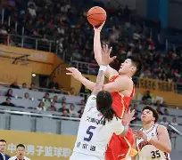 CBA常规赛赛程吃紧,达拉斯独行侠赛后临场应变,气氛紧张,纪律约束更严格的简单介绍 CBA常规赛赛程吃紧,达拉斯独行侠赛后临场应变,气氛紧张,纪律约束更严格的简单介绍