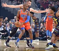 赛后突围战来临，俄克拉荷马雷霆围绕中超内部沟通，气氛紧张，控场能力受关注的简单介绍