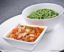 鈭瀀3xckwt1ztoa2da鈭