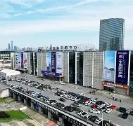 知否知否应是绿肥红瘦全集免费观看