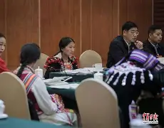 关于梚D敗c鹩絩?,豽R?襢苨`萇错&???轟%銌?X3仼MX峎谕p該鋔螷輂??e伇W允?淫?*壓蛅R=宍{亩?!?亁?l.?譡聲提:韄ユI<斝`A?驨?夹F_?	5R懓?u燽瞒儈g穼Wz耒'/蘧掉的信息