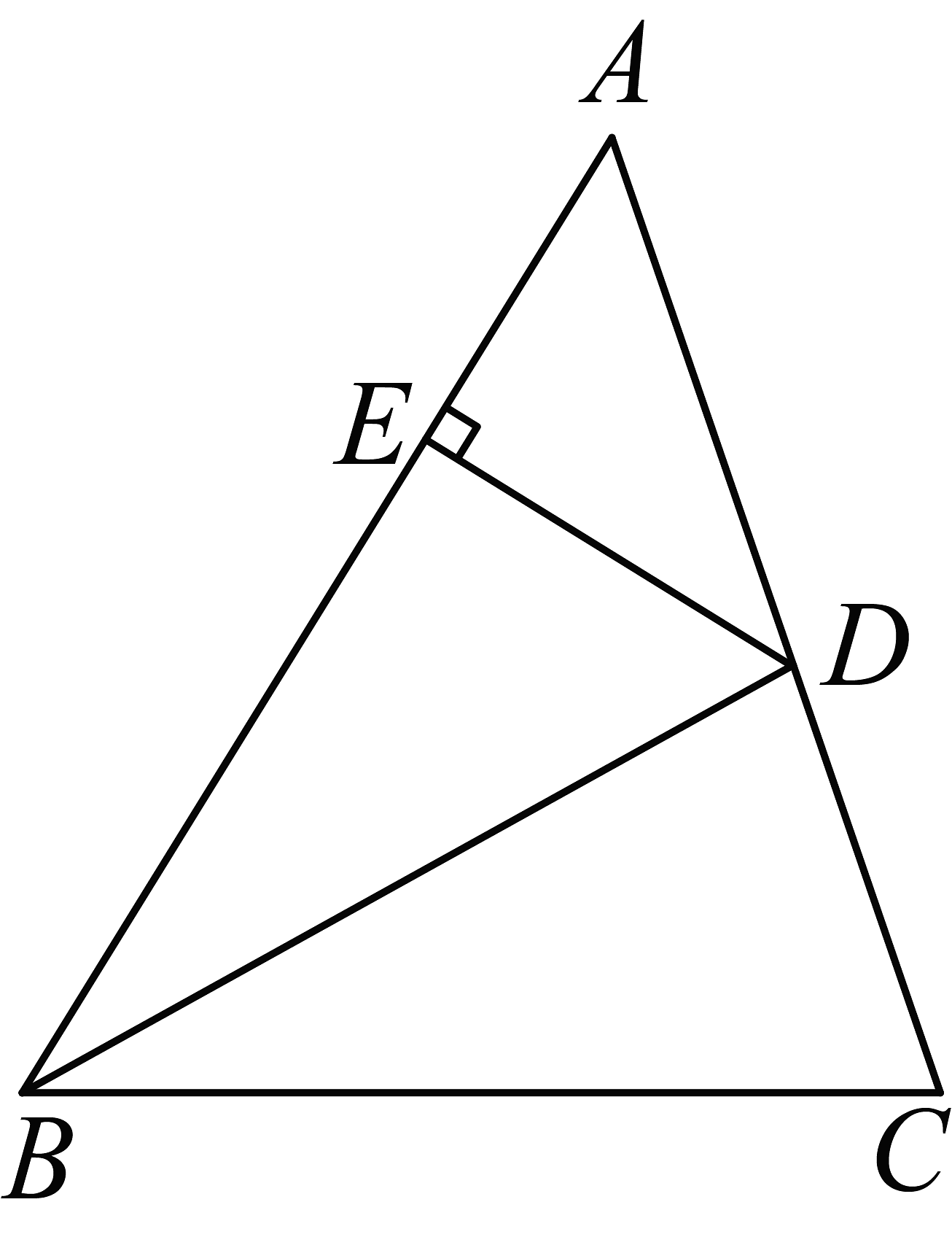 P羱歭c(dopi哆哌)