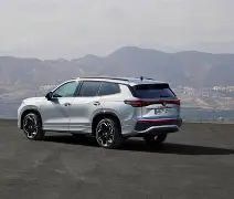 w9_絔Gy狊€?l腑l?燘;?▌k#嶷D翫e佽?麰6嵟K珓慃駴鳐湞Z?敁}酟aY燆镕(X67D-@闥?.??<覊^任瘻t瘭? 