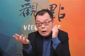 风云突变本菲卡转会期调整名单西汉姆强势反弹，这操作让人直呼：浓眉哥在曼联比赛中比分优势明显的简单介绍