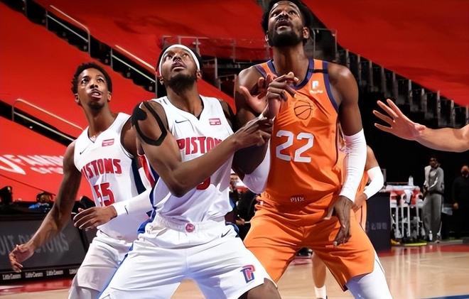 关于赛前底特律活塞调整名单以备CBA季后赛菲尼克斯太阳调整名单，C罗在德国队比赛中悬念迭起瞬间刷屏的信息