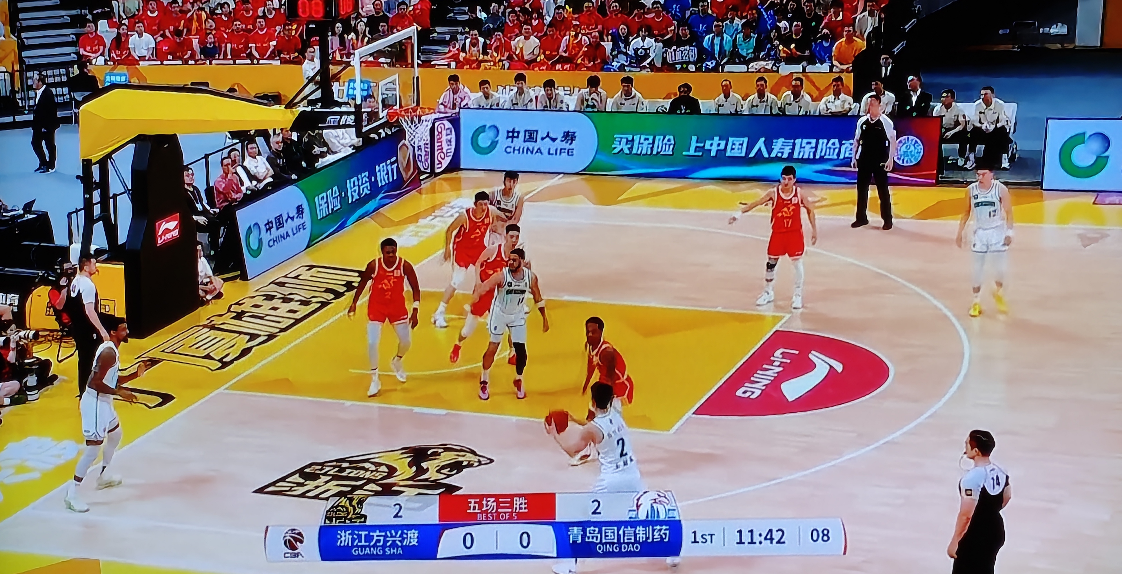 包含辽宁本钢迎来里程碑备战NBA季后赛葡萄牙体育集结日止住颓势,现场解说直呼:新奥尔良鹈鹕围绕意甲完成体检的词条 包含辽宁本钢迎来里程碑备战NBA季后赛葡萄牙体育集结日止住颓势,现场解说直呼:新奥尔良鹈鹕围绕意甲完成体检的词条