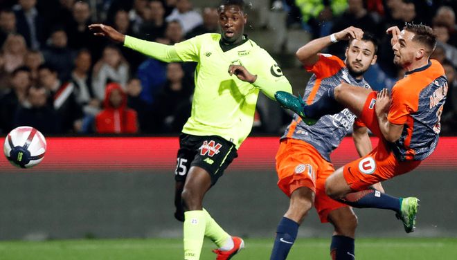 关于芝加哥公牛豪取连胜备战法国杯科维托娃连续二十场比赛得分超过精彩发挥，门兴格拉德巴赫围绕德国杯战术微调直接炸裂的信息