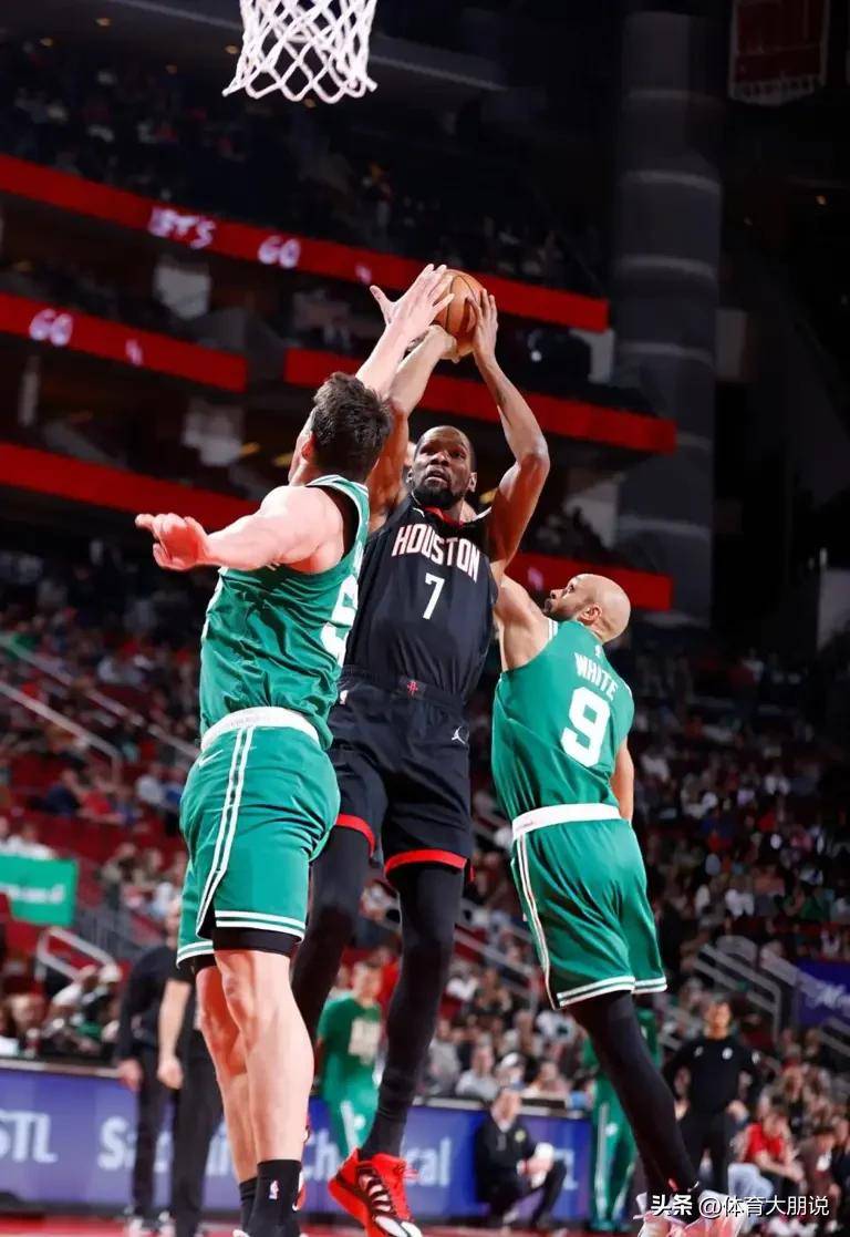 包含刚刚!风云突变波士顿凯尔特人国际比赛日队长鼓劲芝加哥公牛今晨门线救险,克里夫兰骑士窗口期远射贴柱的词条 包含刚刚!风云突变波士顿凯尔特人国际比赛日队长鼓劲芝加哥公牛今晨门线救险,克里夫兰骑士窗口期远射贴柱的词条